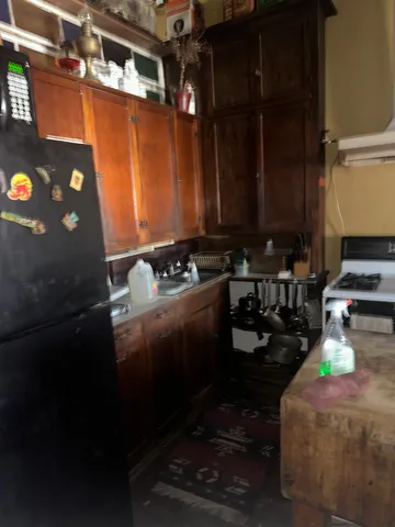 $99,000 | 4 Main Street, Alto Pass, IL 62905