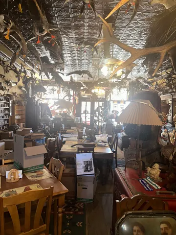 $99,000 | 4 Main Street, Alto Pass, IL 62905