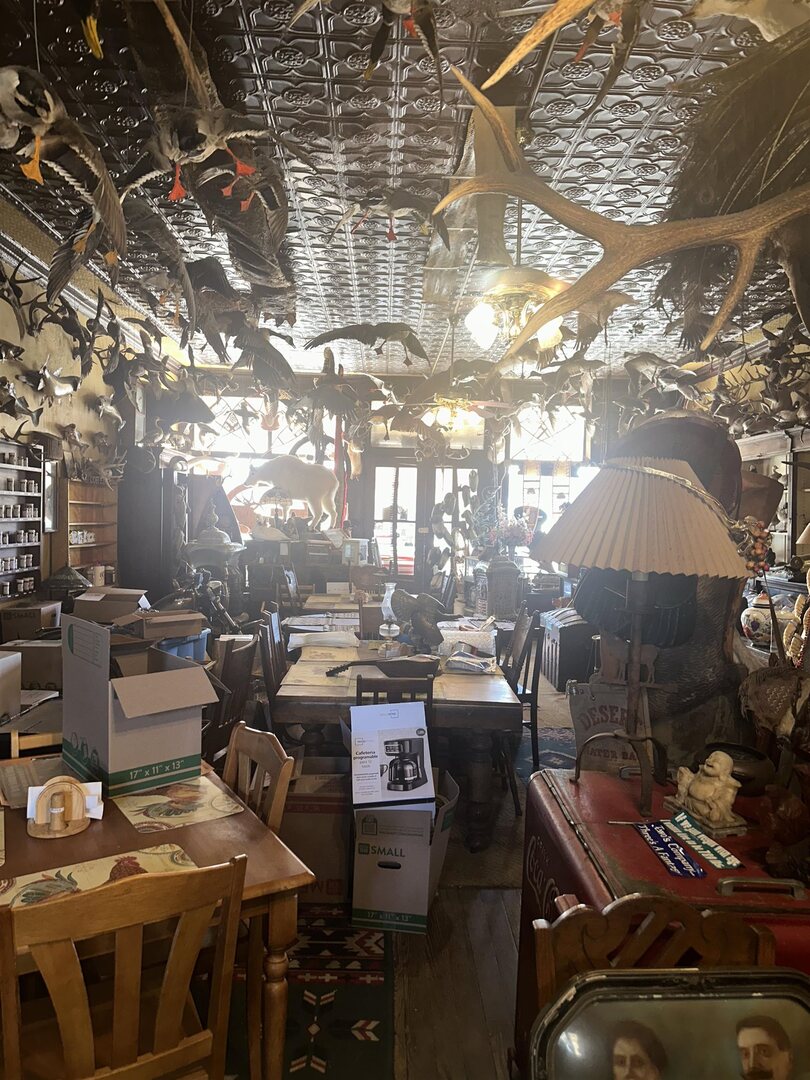 4 Main Street Alto Pass, IL 62905 - Photo 4 of 11