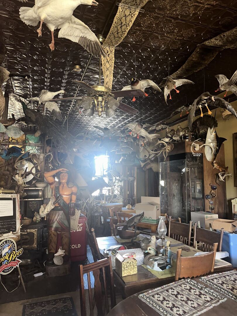 4 Main Street Alto Pass, IL 62905 - Photo 5 of 11