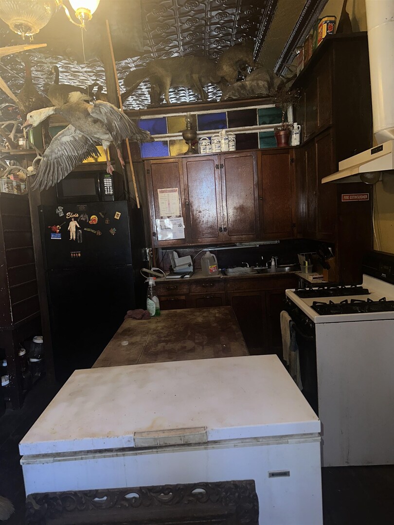 4 Main Street Alto Pass, IL 62905 - Photo 7 of 11