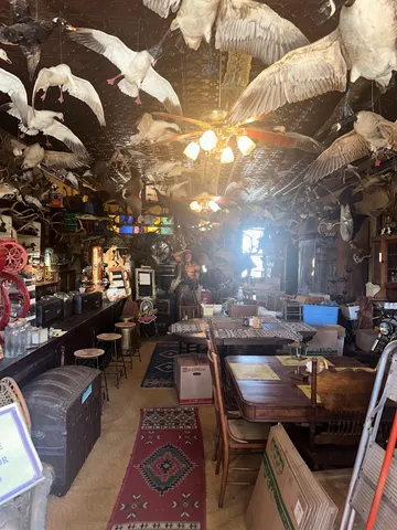 $99,000 | 4 Main Street, Alto Pass, IL 62905