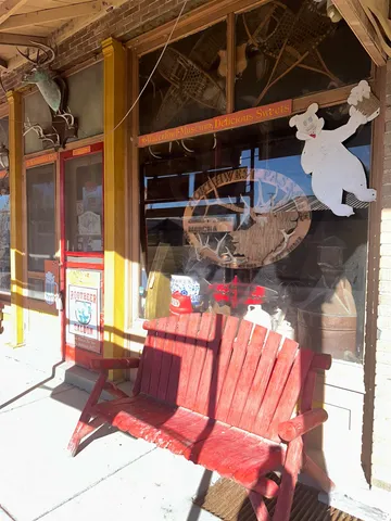 $99,000 | 4 Main Street, Alto Pass, IL 62905