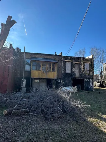 $99,000 | 4 Main Street, Alto Pass, IL 62905