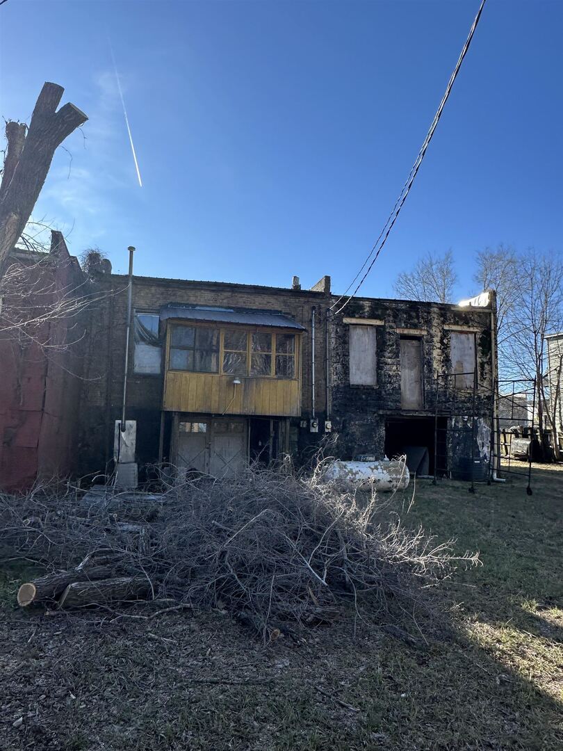 4 Main Street Alto Pass, IL 62905 - Photo 10 of 11