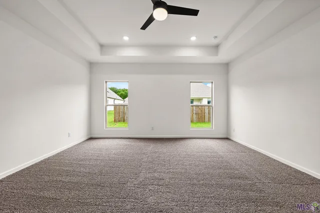 $382,900 | 12706 Legacy Oaks Avenue, Central, LA 70818