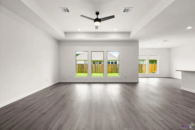 $382,900 | 12706 Legacy Oaks Avenue, Central, LA 70818