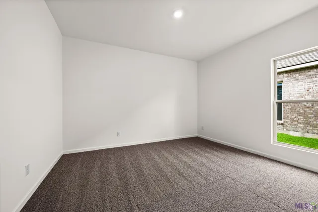 $382,900 | 12706 Legacy Oaks Avenue, Central, LA 70818