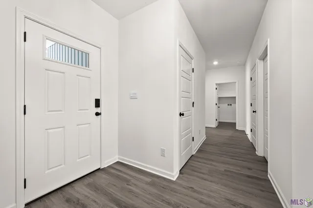 $382,900 | 12706 Legacy Oaks Avenue, Central, LA 70818