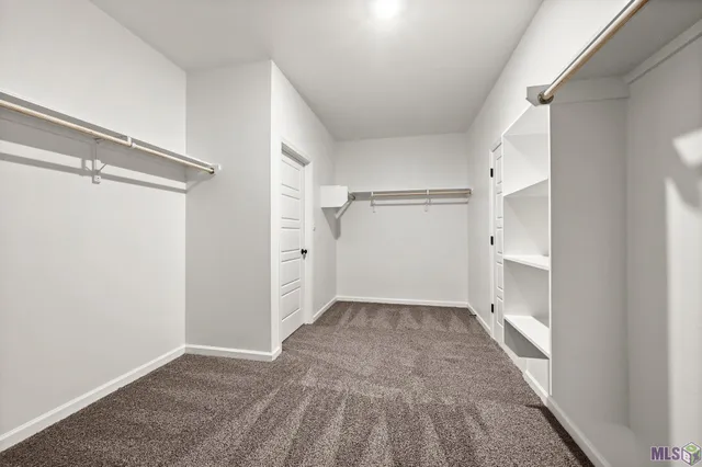 $382,900 | 12706 Legacy Oaks Avenue, Central, LA 70818