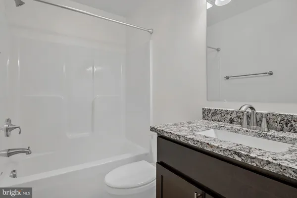 $1,750 | 0 H Street, Unit 24, Carlisle, PA 17013