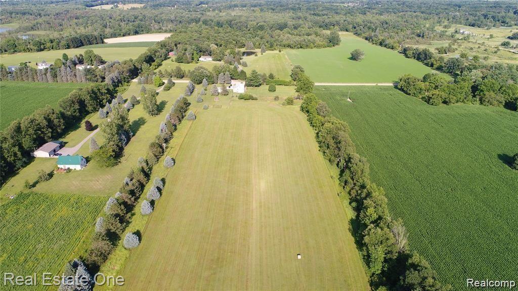 4467 Millis Road North Branch, MI 48461 - Photo 37 of 37 MILLIS 09.jpg