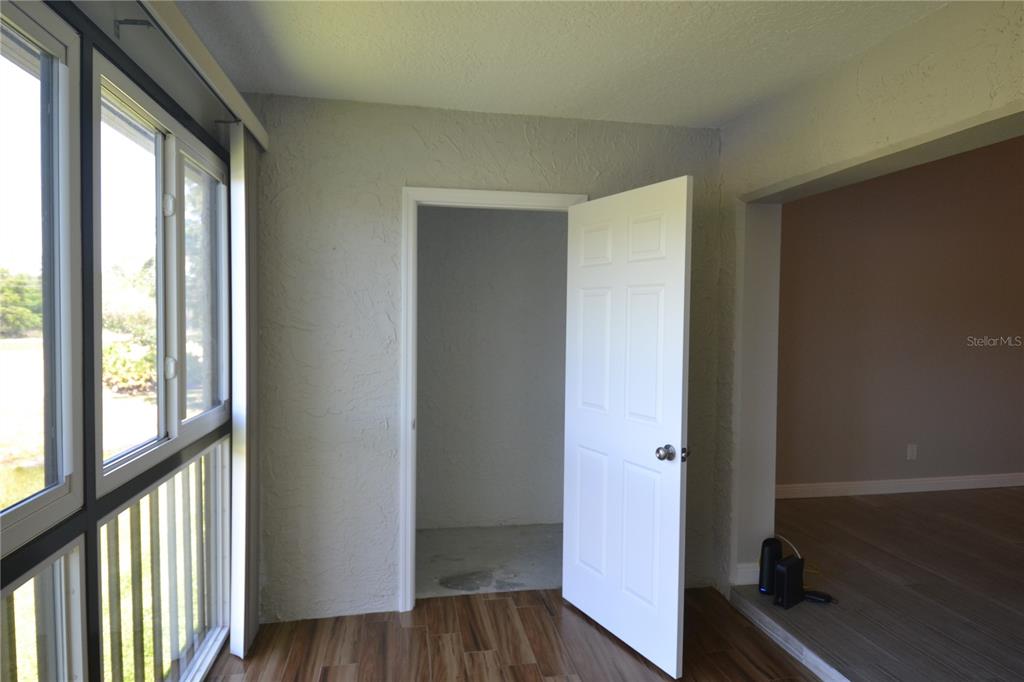 1801 East Lake Road South, Unit 9E Palm Harbor, FL 34685 - Photo 18 of 43