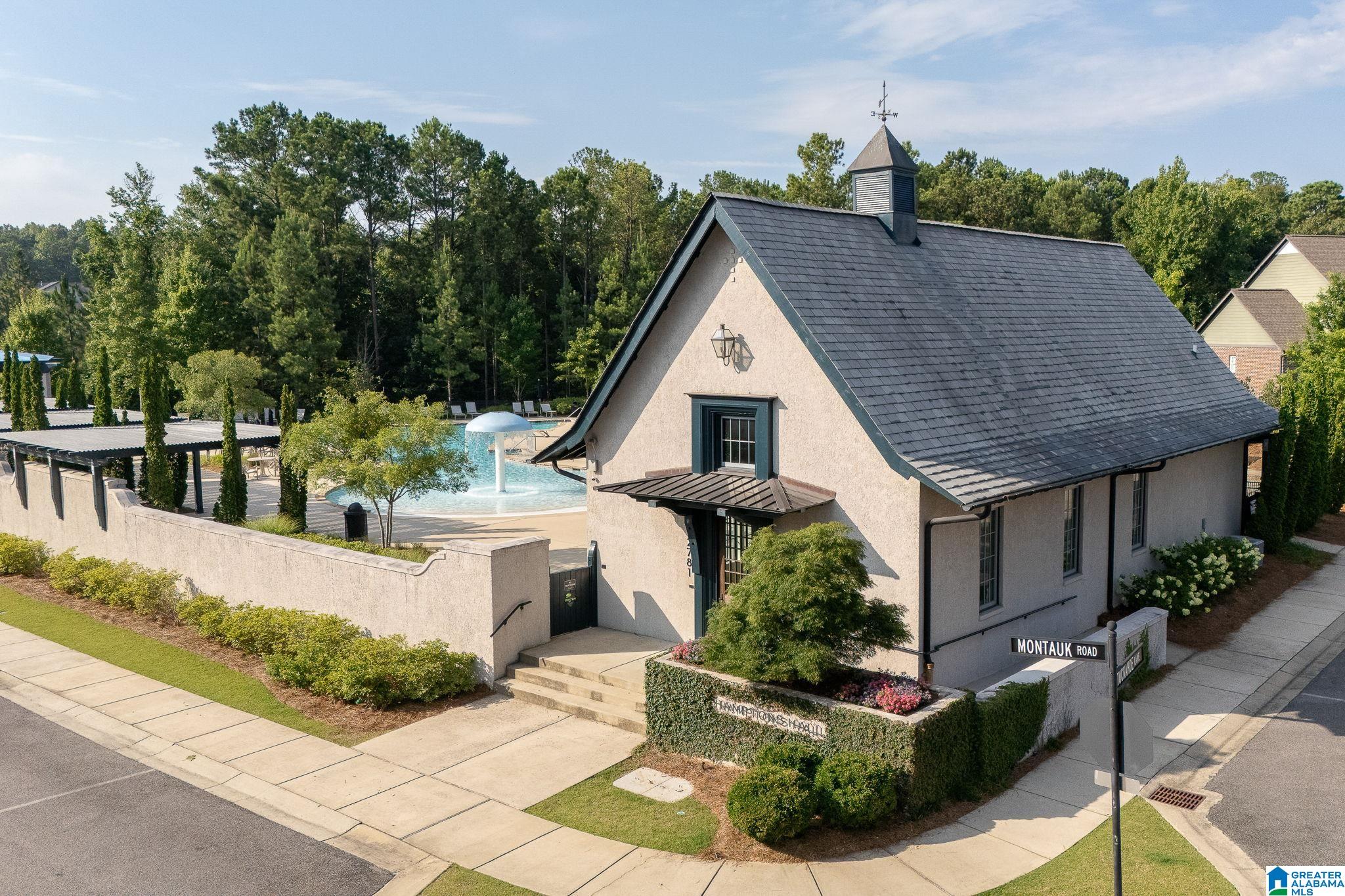 2572 Montauk Road Birmingham, AL 35226 - Photo 66 of 81