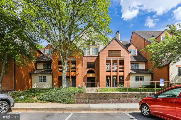 $1,785 | 4934 Columbia Road, Unit 1 54, Columbia, MD 21044