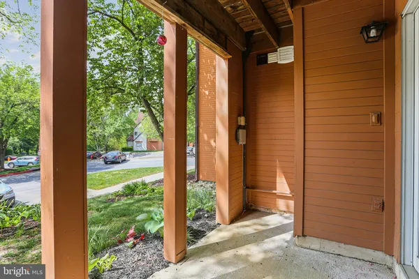 $1,785 | 4934 Columbia Road, Unit 1 54, Columbia, MD 21044