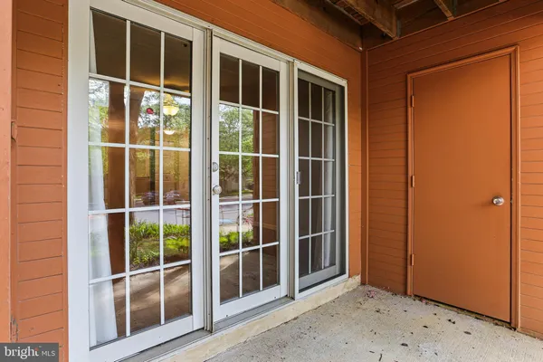 $1,785 | 4934 Columbia Road, Unit 1 54, Columbia, MD 21044