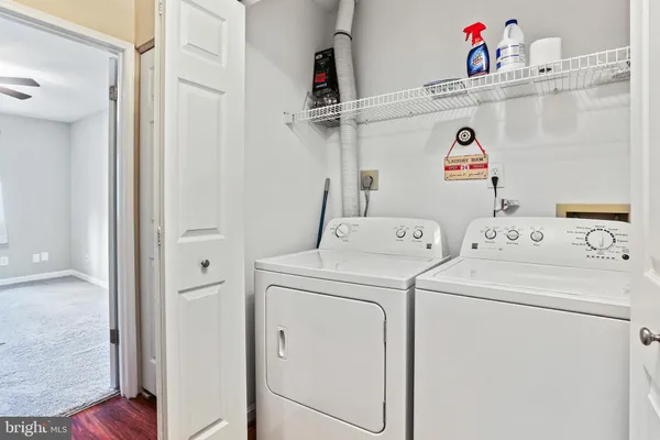 $1,785 | 4934 Columbia Road, Unit 1 54, Columbia, MD 21044