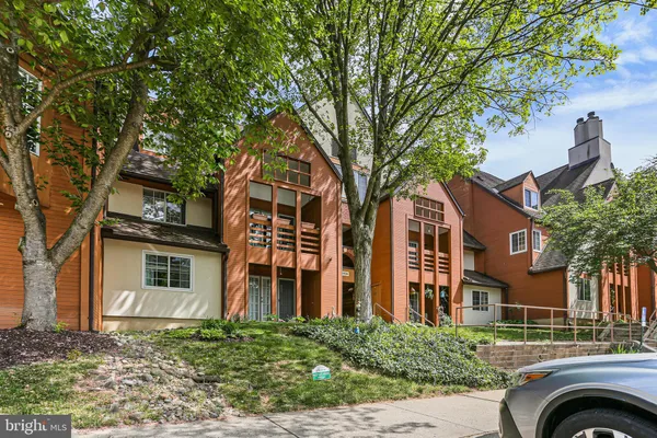 $1,785 | 4934 Columbia Road, Unit 1 54, Columbia, MD 21044