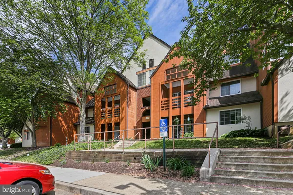 $1,785 | 4934 Columbia Road, Unit 1 54, Columbia, MD 21044