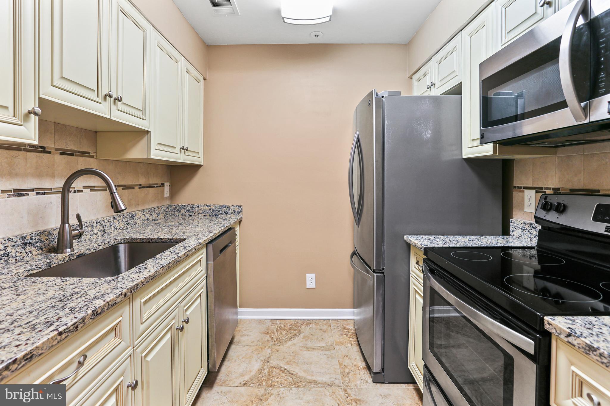 4934 Columbia Road, Unit 1 54 Columbia, MD 21044 - Photo 2 of 16