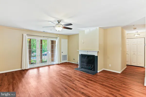 $1,785 | 4934 Columbia Road, Unit 1 54, Columbia, MD 21044