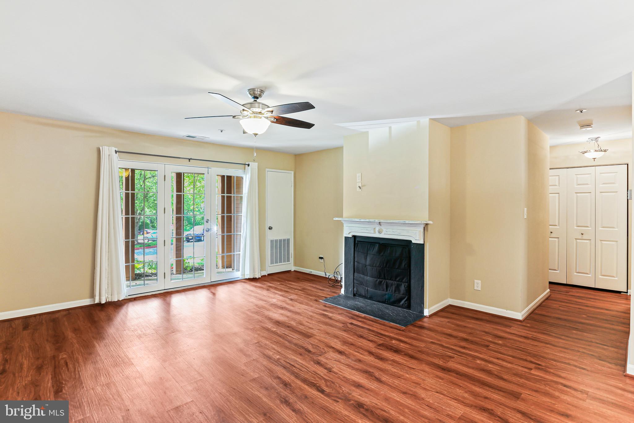 4934 Columbia Road, Unit 1 54 Columbia, MD 21044 - Photo 3 of 16