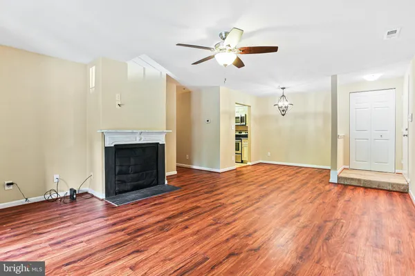 $1,785 | 4934 Columbia Road, Unit 1 54, Columbia, MD 21044