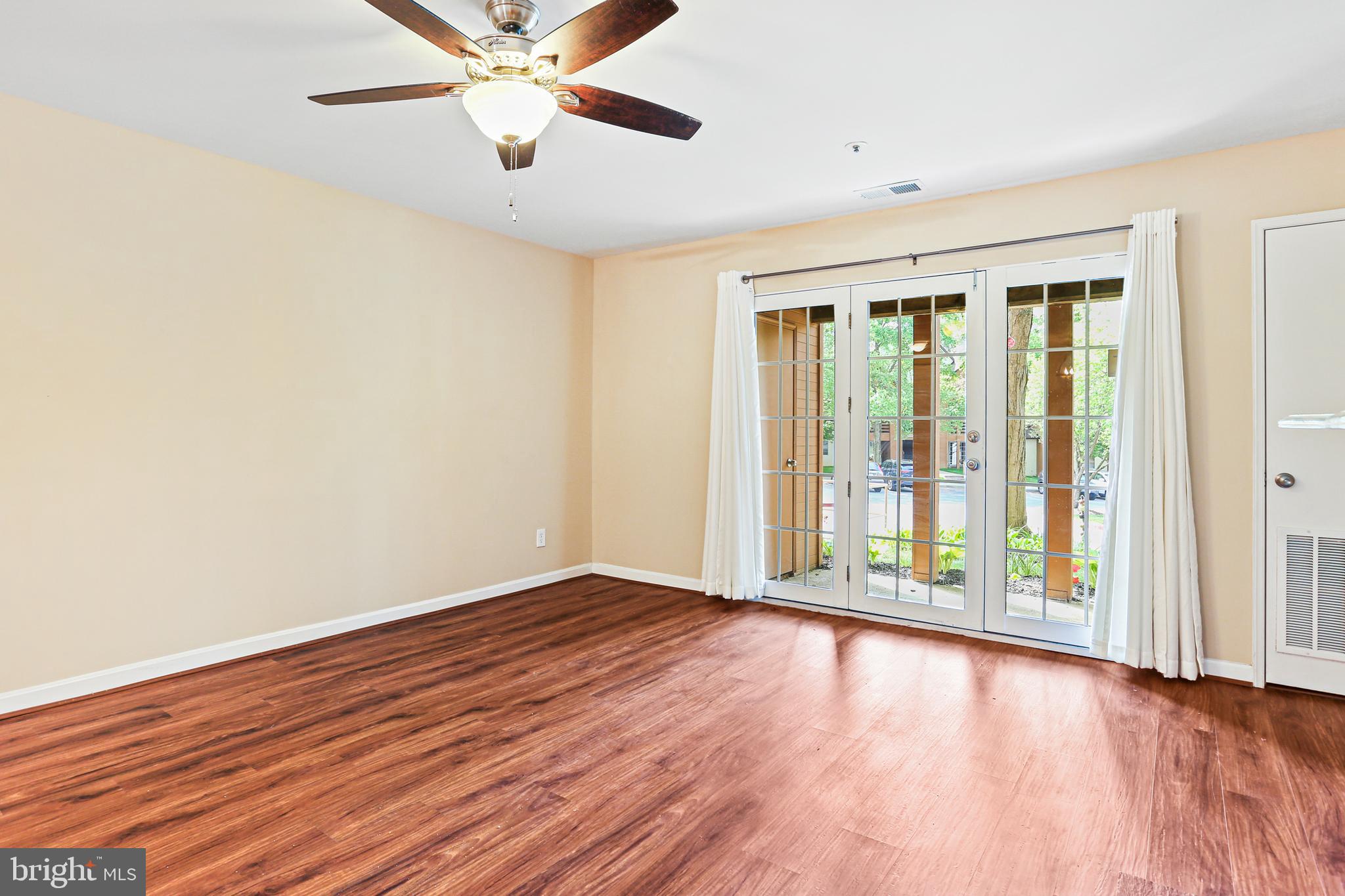 4934 Columbia Road, Unit 1 54 Columbia, MD 21044 - Photo 5 of 16