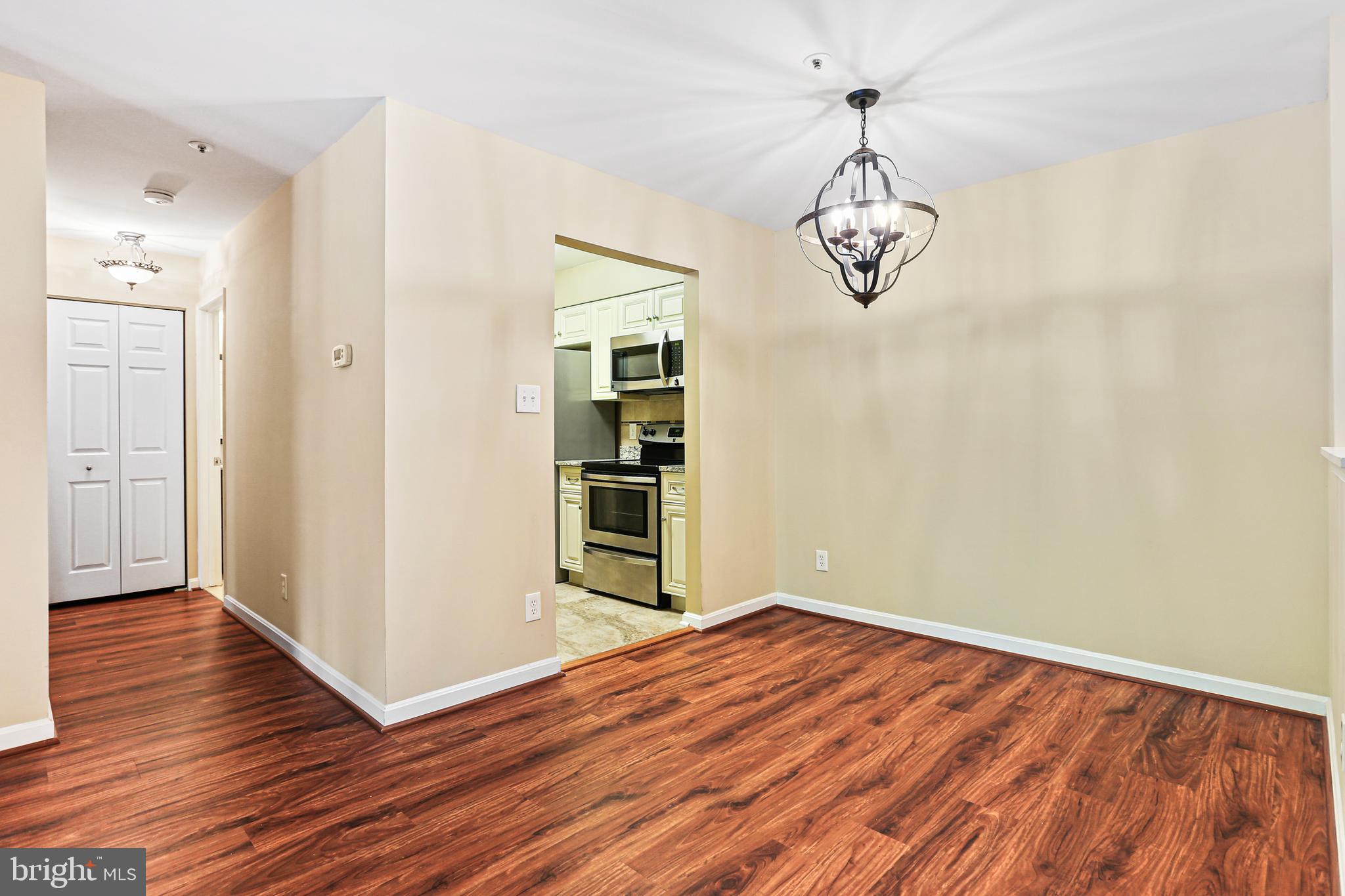 4934 Columbia Road, Unit 1 54 Columbia, MD 21044 - Photo 6 of 16