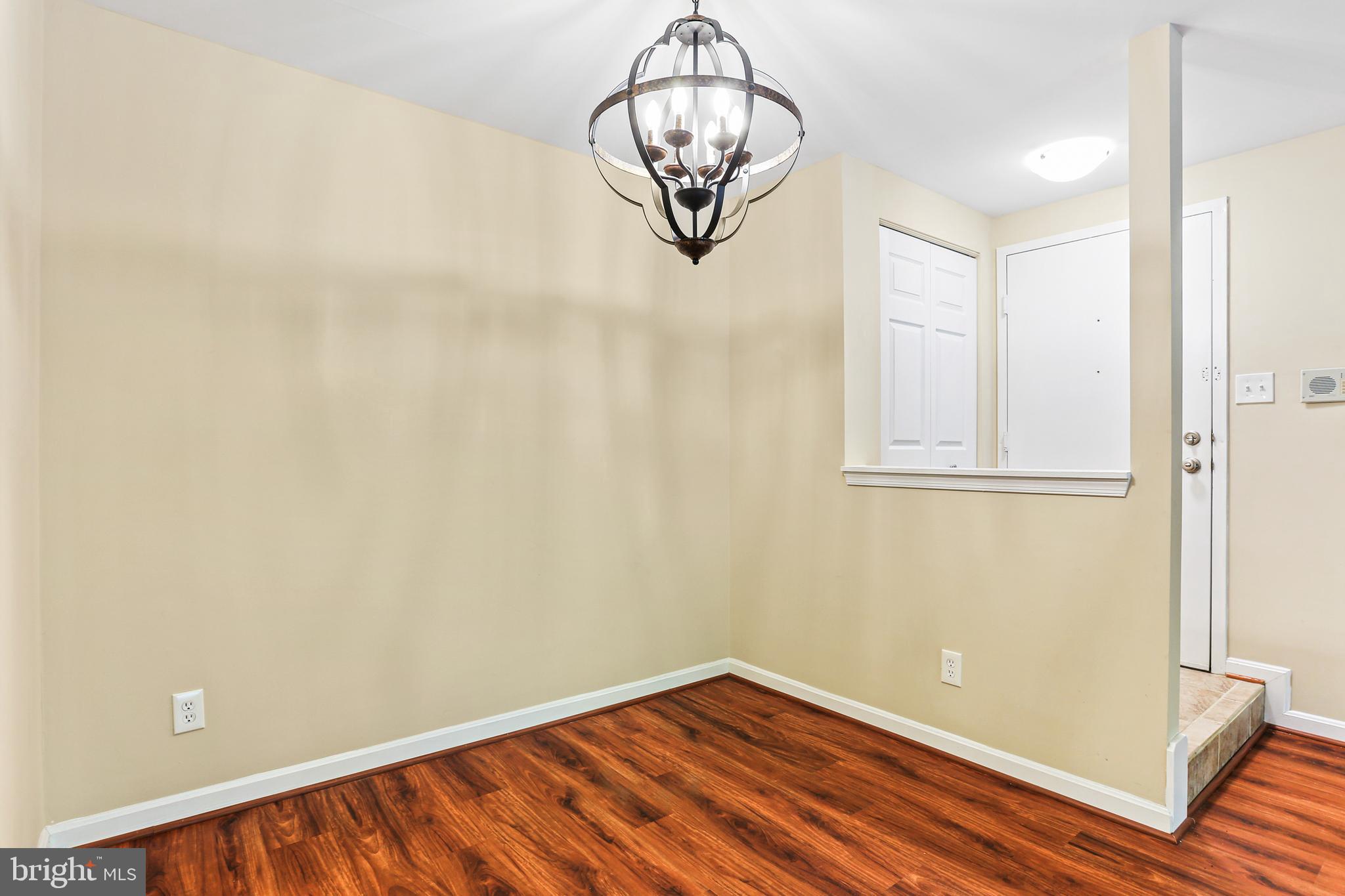 4934 Columbia Road, Unit 1 54 Columbia, MD 21044 - Photo 7 of 16