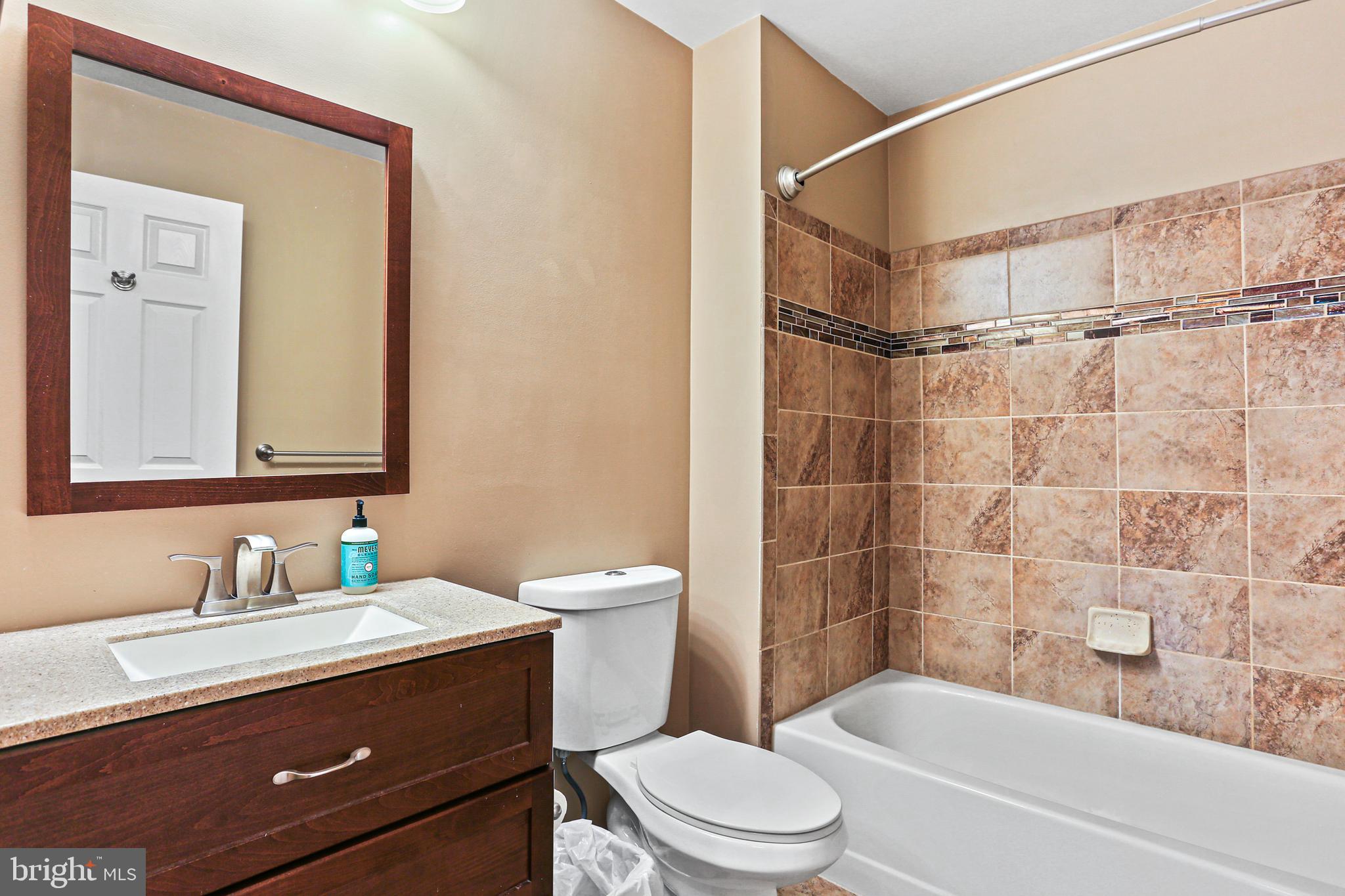 4934 Columbia Road, Unit 1 54 Columbia, MD 21044 - Photo 8 of 16