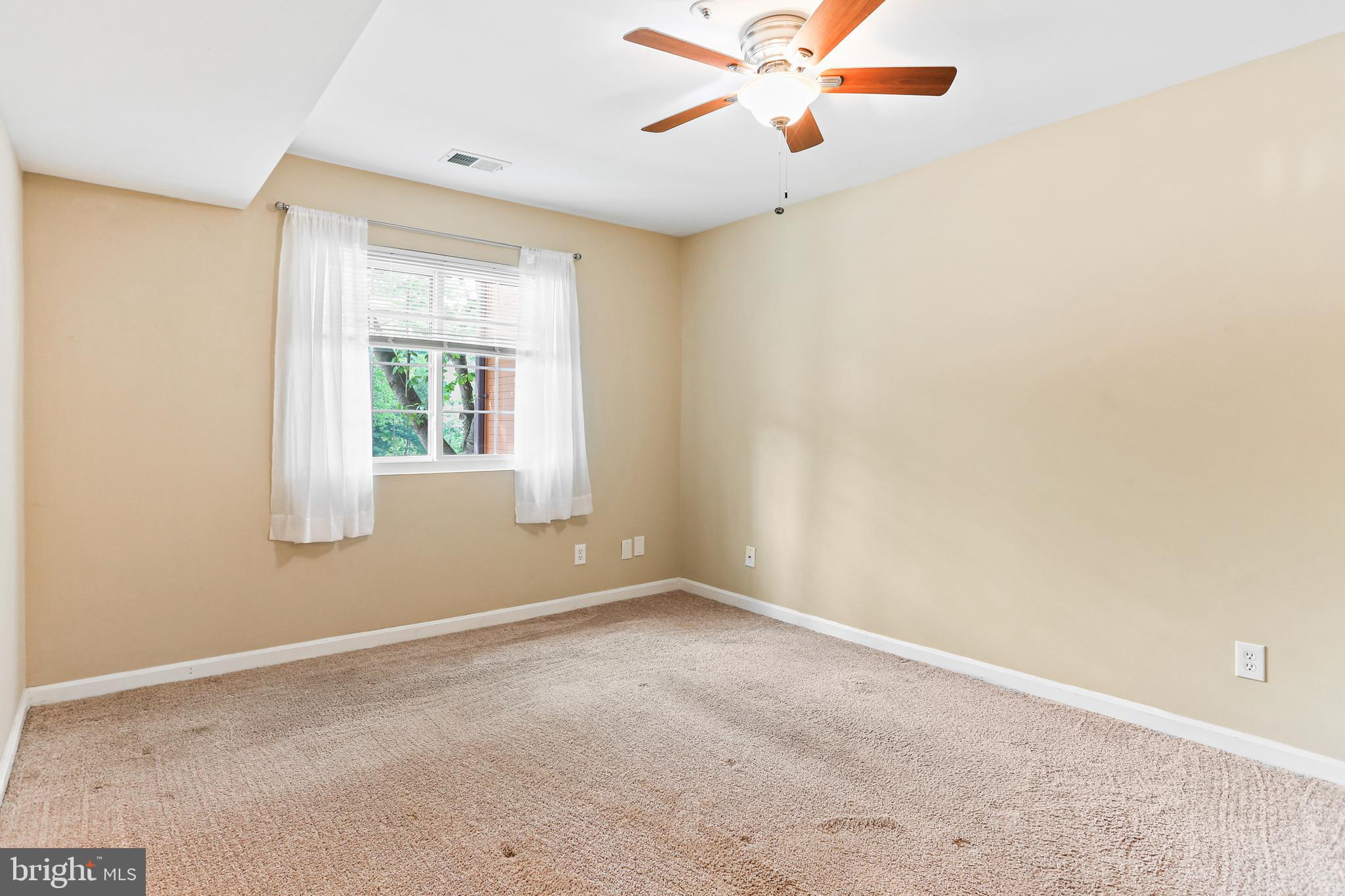 4934 Columbia Road, Unit 1 54 Columbia, MD 21044 - Photo 9 of 16