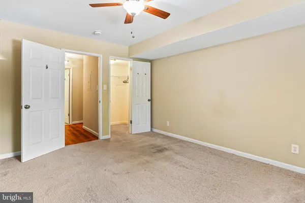 $1,785 | 4934 Columbia Road, Unit 1 54, Columbia, MD 21044