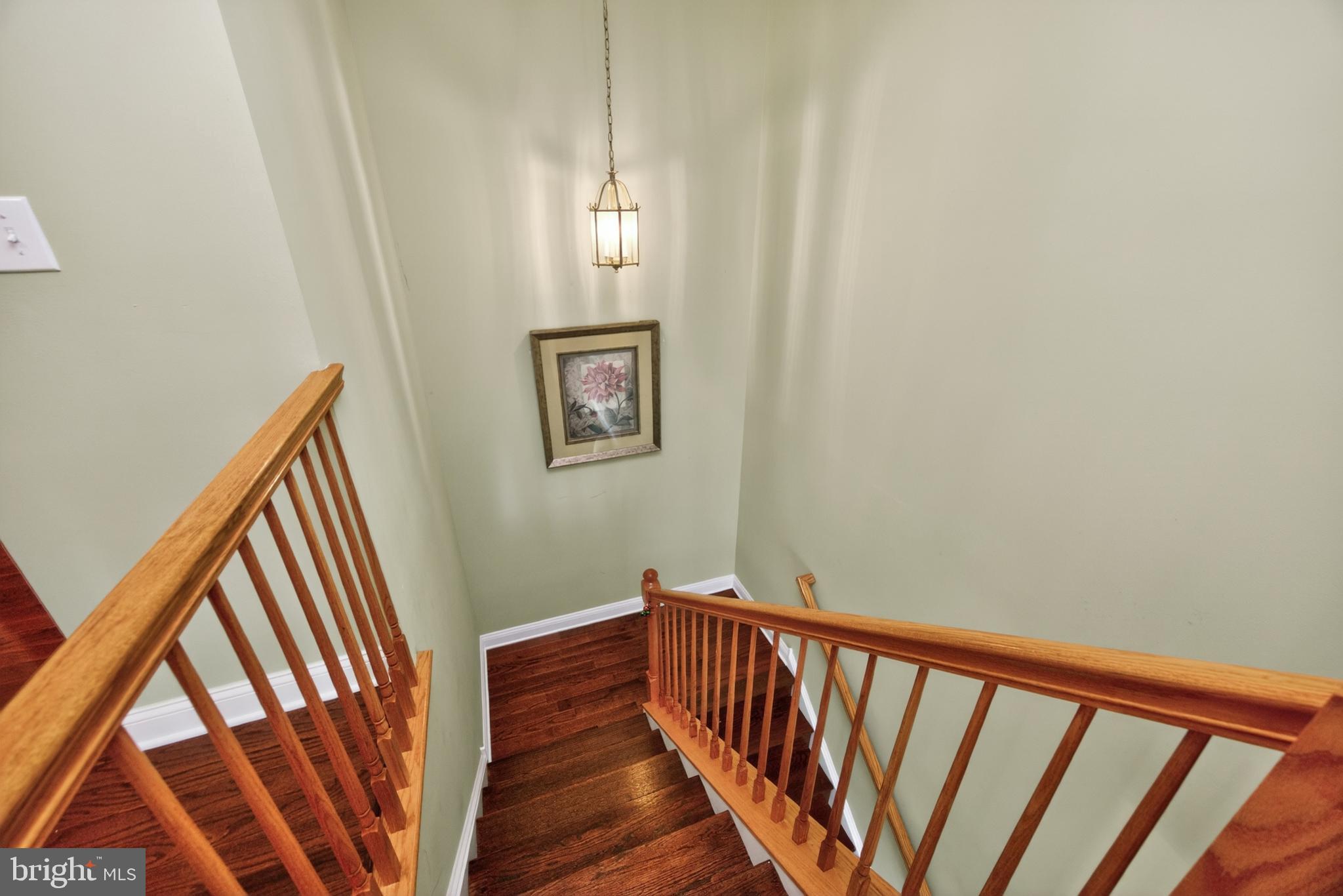 328 Dartmouth Road Chester Springs, PA 19425 - Photo 23 of 45