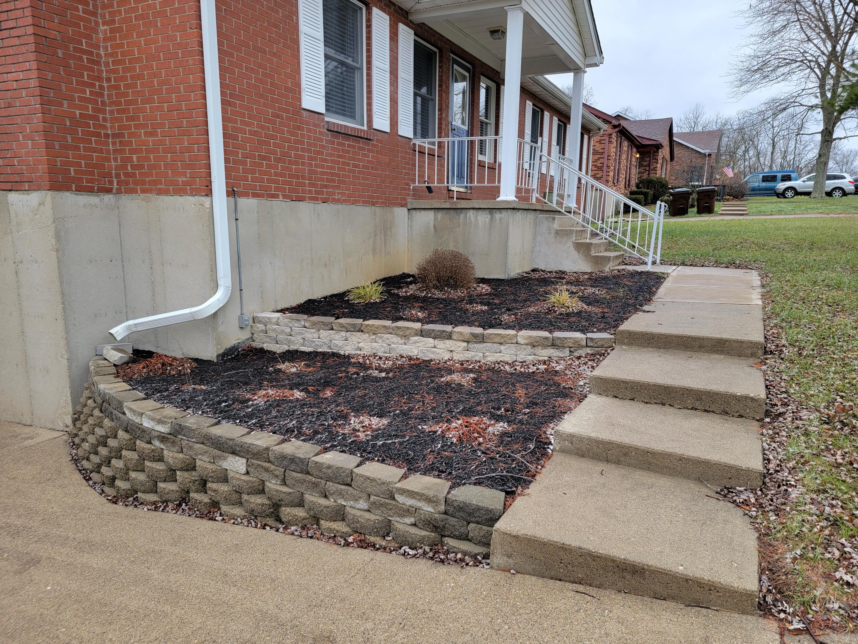 2887 Damascus Road Hebron, KY 41048 - Photo 11 of 50 Gallery Image 11