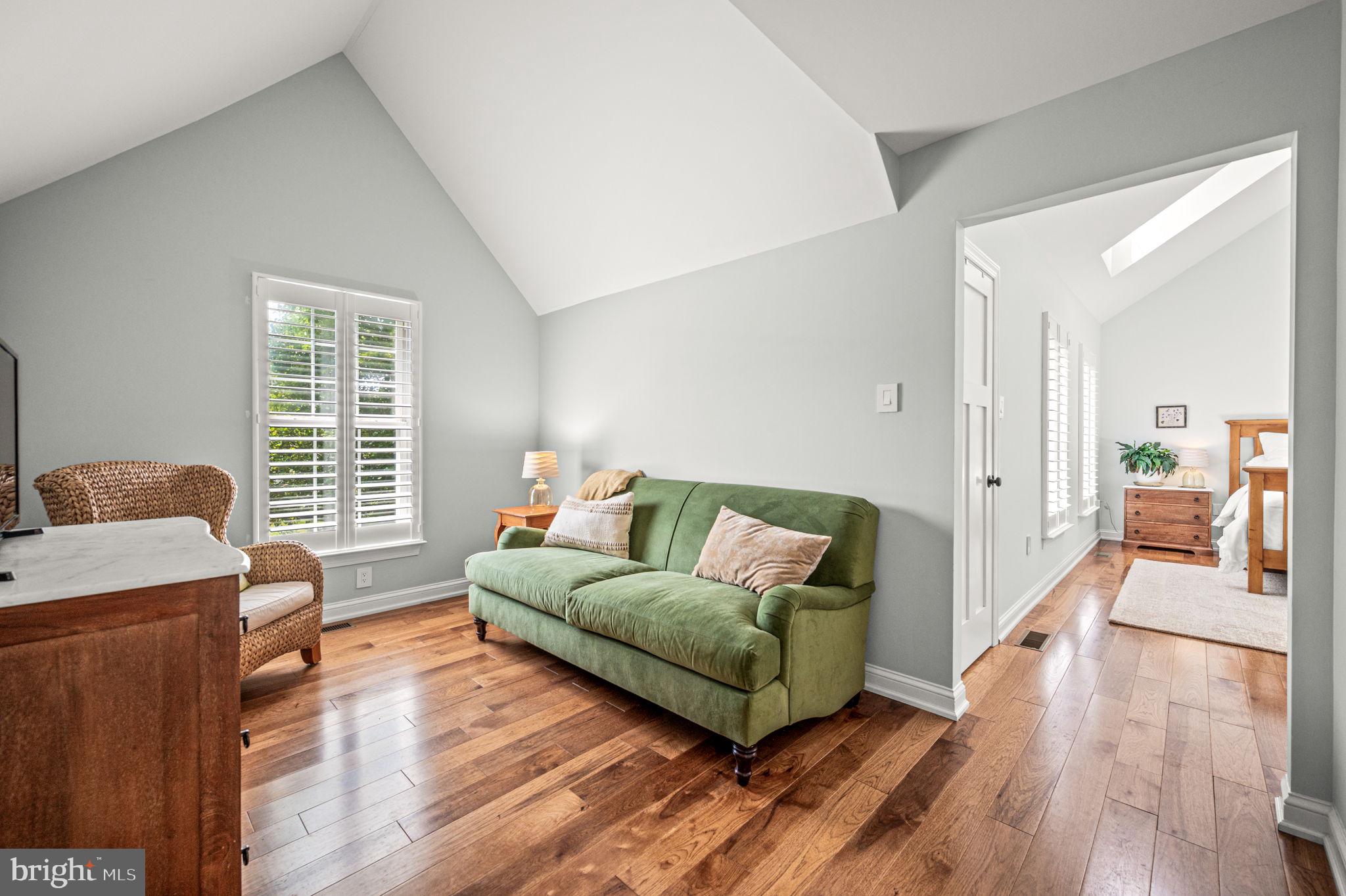 1 Fairwind Lane Exton, PA 19341 - Photo 38 of 75
