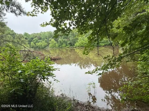 $130,000 | 0 Broadway Road, Potts Camp, MS 38659