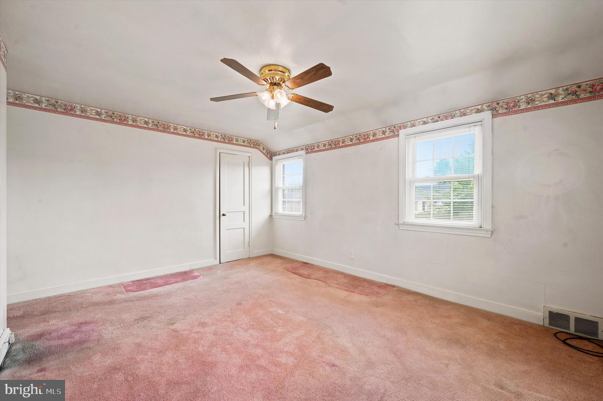 141 Flintlock Road Drexel Hill, PA 19026 - Photo 32 of 34
