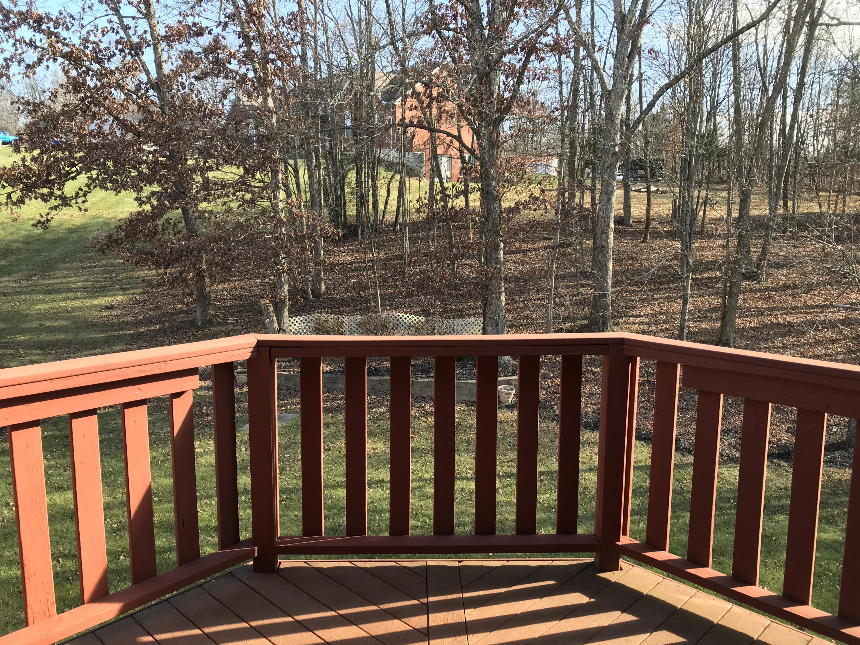 250 Maple Ridge Crittenden, KY 41030 - Photo 10 of 40 Gallery Image 10