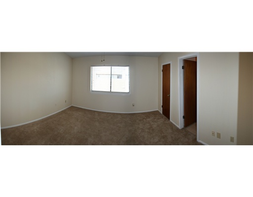 2916 St Joseph Street, Unit G Corpus Christi, TX 78418 - Photo 5 of 10