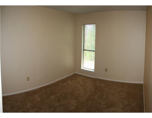 2916 St Joseph Street, Unit G Corpus Christi, TX 78418 - Photo 7 of 10