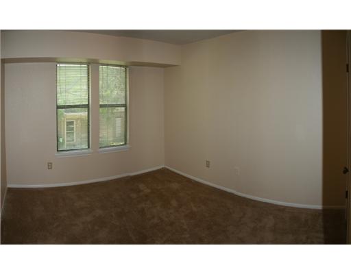 2916 St Joseph Street, Unit G Corpus Christi, TX 78418 - Photo 8 of 10