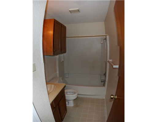 2916 St Joseph Street, Unit G Corpus Christi, TX 78418 - Photo 9 of 10