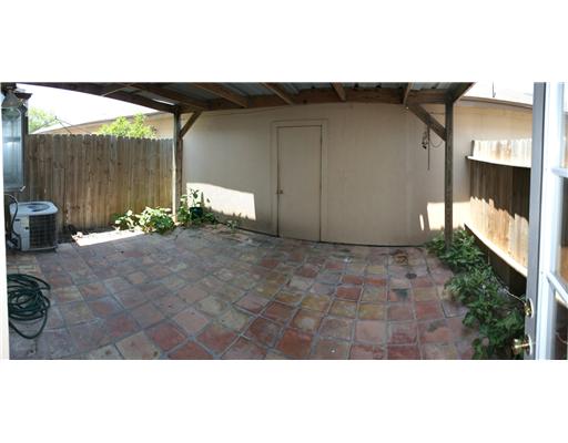 2916 St Joseph Street, Unit G Corpus Christi, TX 78418 - Photo 10 of 10