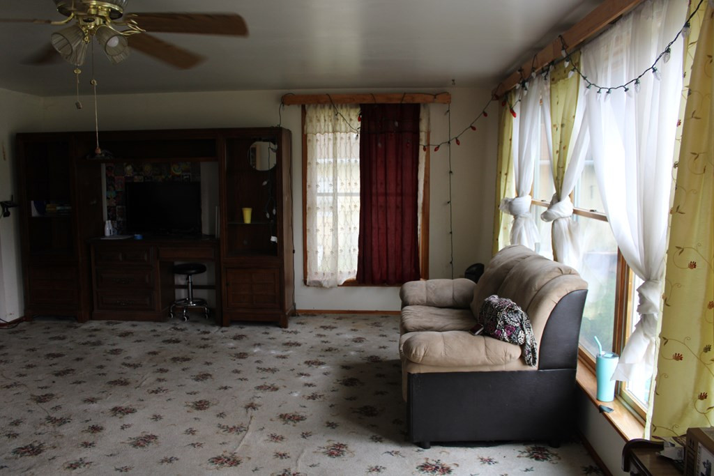 42 Mannix Road Peru, NY 12972 - Photo 13 of 17 Gallery Image 13