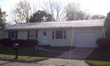 210 Phyllis Avenue Rochelle, IL 61068 - Photo 1 of 1