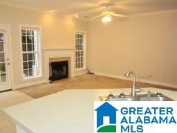 521 Hackberry Ridge Cove Birmingham, AL 35226 - Photo 6 of 13