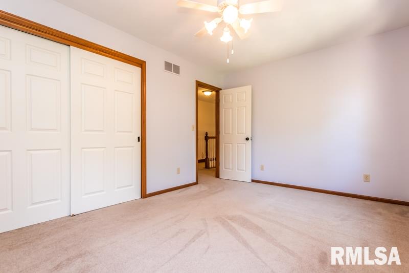 18100 River Road Danvers, IL 61732 - Photo 26 of 50