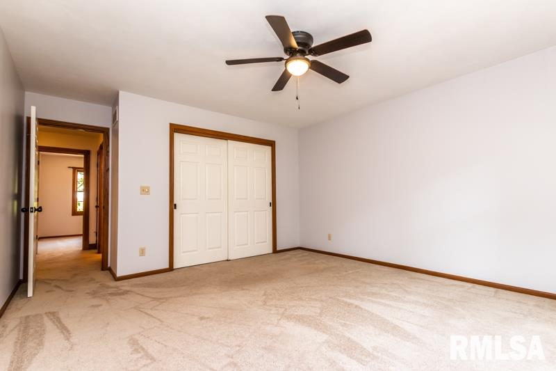 18100 River Road Danvers, IL 61732 - Photo 29 of 50